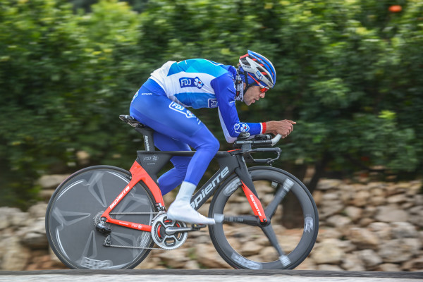 Lapierre_areo-time-trial-bike_pinot-sur-aerostorm-drs