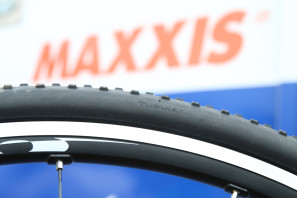 Maxxis prototype tubular cyclocross tire (7)