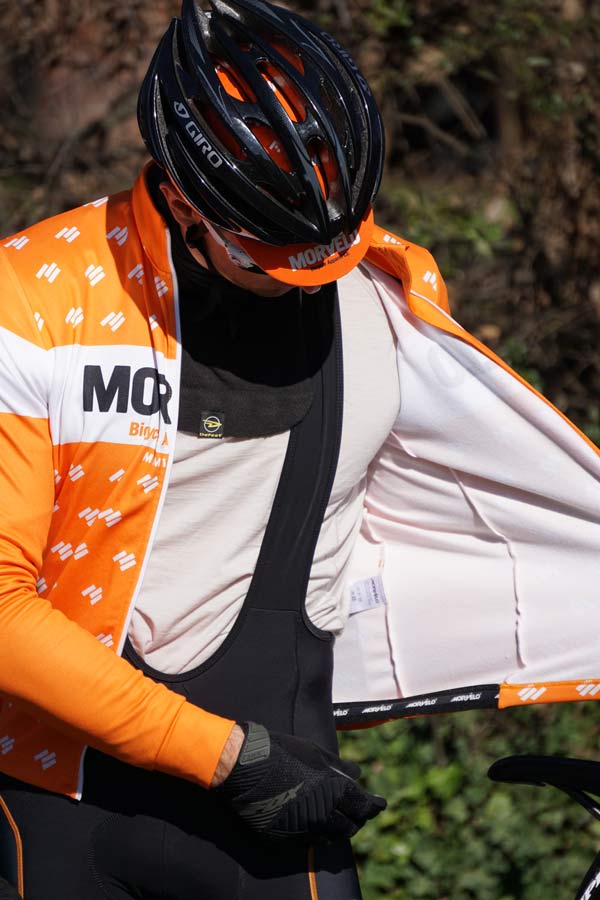 Morvelo-clasica-thermoactive-cycling-jersey-stormshield-bibknickers-review-05
