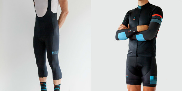 Ornot 2016-thermal-knickers-and arm warmers