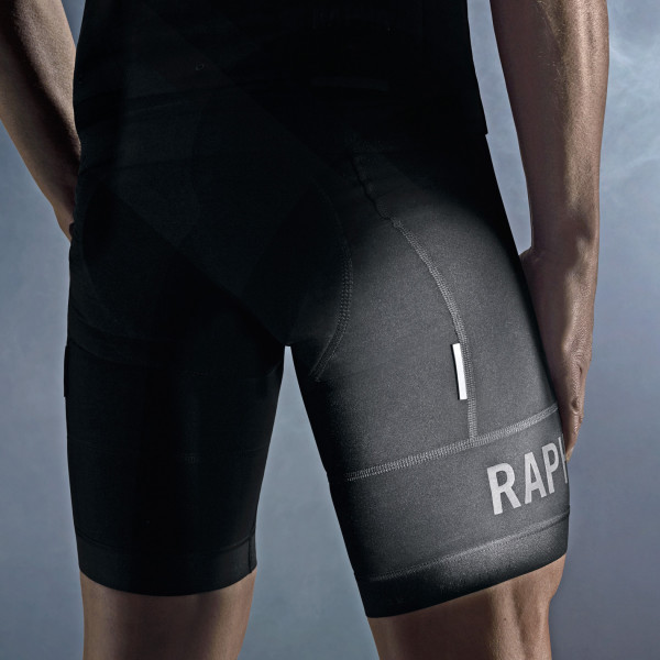 Rapha_Shadow-Pro-Team_wet-weather-kit_bib-shorts