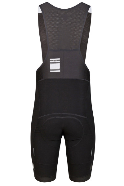 Rapha_Shadow-Pro-Team_wet-weather-kit_bib-shorts-rear