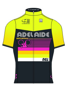 SANTINI_TDU_special_ADELAIDE_front