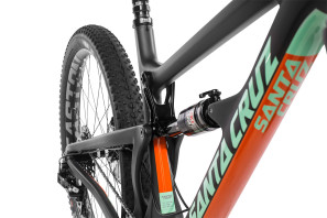 Santa Cruz Hightower 29 27+ Tallboy lt replacement mountain bike hightower_details_black_1