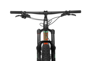 Santa Cruz Hightower 29 27+ Tallboy lt replacement mountain bike hightower_details_black_2