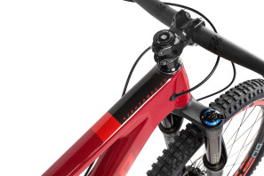 Santa Cruz Hightower 29 27+ Tallboy lt replacement mountain bike hightower_details_red_1