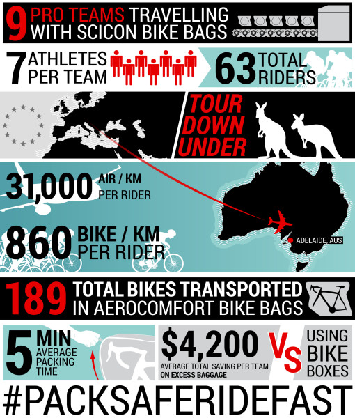 Scicon_TDU-global-infographic