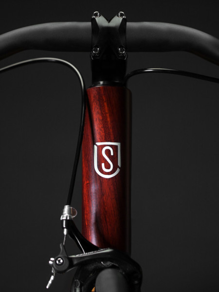 Selva_Fashion-Racing_wood-performance-bikes_headtube-detail
