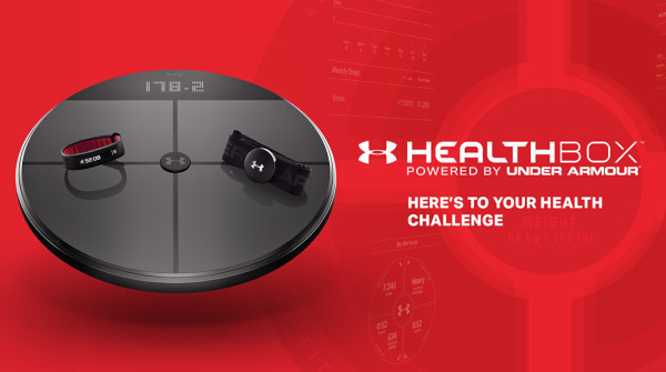 Under-Armour-Healthbox-fitness-tracker-bodyfat-scale-UA-Record-App