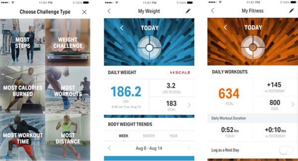 Under-Armour-UA-Record-health-fitness-app-2