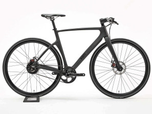 Vanhawks-Valour_smart-connected-city-bike_black