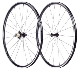 Velocity-USA_Quill-wide-aluminum-road-rims_Quill-Pro-wheelset