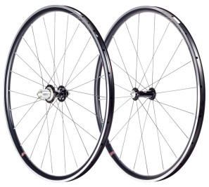Velocity-USA_Quill-wide-aluminum-road-rims_Quill-US-wheelset