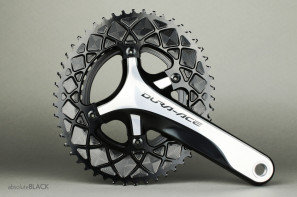 absoluteblack-road-Oval-chainring-Ultegra-6800-Dura-ace-9000-qrings-01