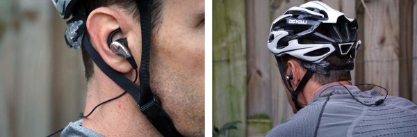 audio-technica-wired-sport-headphones03