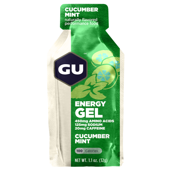 energy-gel-cucumber-mint-ind-pk_1275px_2