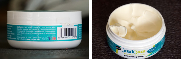 junk-jam-cycling-chamois-cream-review-02