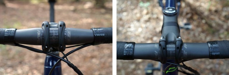 Cintre VISION TRIMAX AERO main image 1