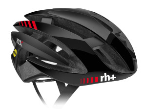 rh+_Z-Alpha_Black_MIPS_helmet