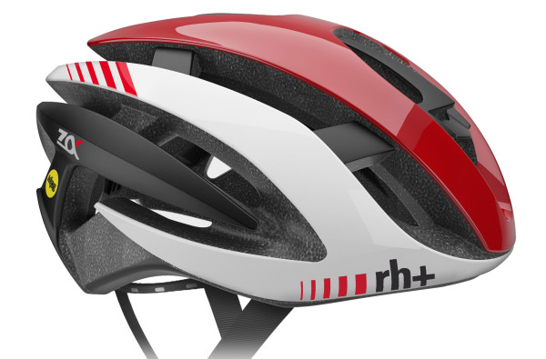 rh+_Z-Alpha_Red-White-Black_MIPS_helmet