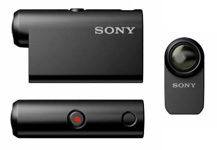 sony-as50-4k-action-cam-2016-e