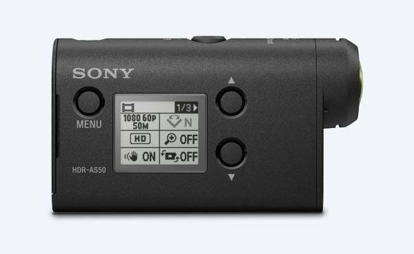 sony-as50-4k-action-cam-2016-g