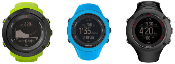 Suunto-Ambit-3-Vertical-Sport-GPS-watches