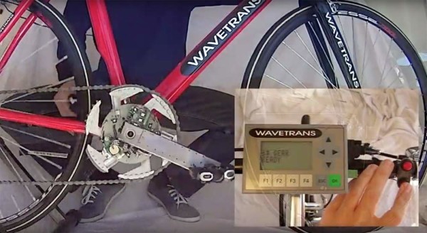 wavetrans-cvt-bicycle-transmission-prototype