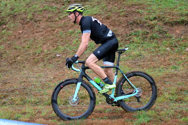 2015-norco-threshold-sl-cyclocross-bike-review-02