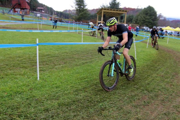 2015-norco-threshold-sl-cyclocross-bike-review-03