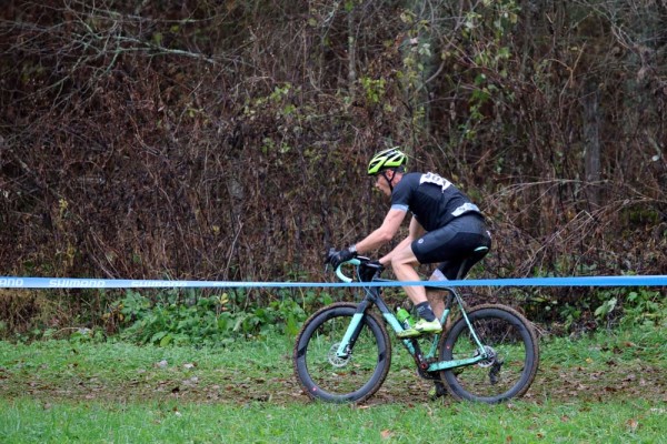 2015-norco-threshold-sl-cyclocross-bike-review-05