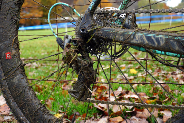 2015-norco-threshold-sl-cyclocross-race-bike-review-02