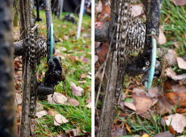 2015-norco-threshold-sl-cyclocross-race-bike-review-04