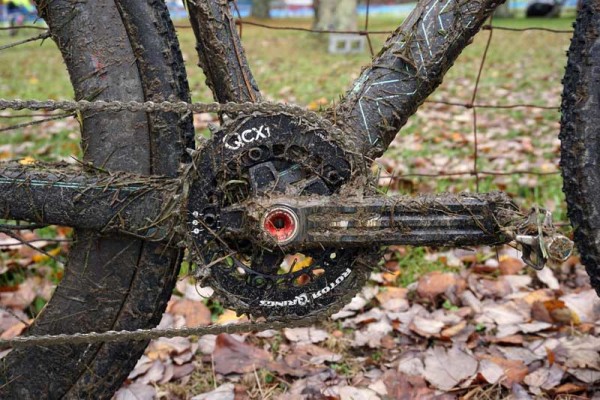2015-norco-threshold-sl-cyclocross-race-bike-review-08