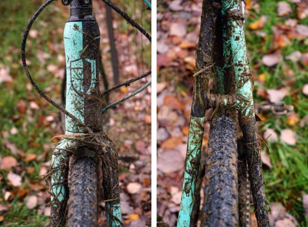 2015-norco-threshold-sl-cyclocross-race-bike-review-10