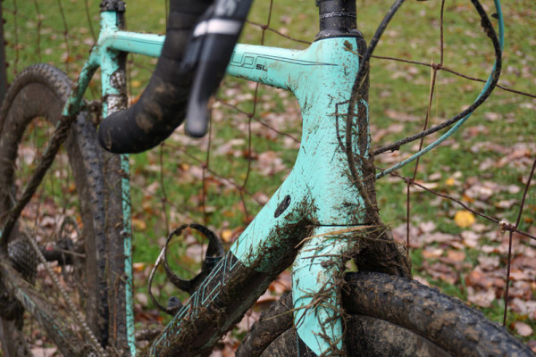 2015-norco-threshold-sl-cyclocross-race-bike-review-11