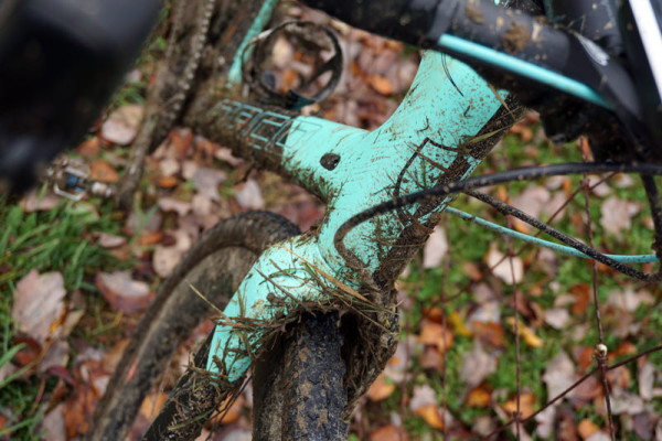 2015-norco-threshold-sl-cyclocross-race-bike-review-13