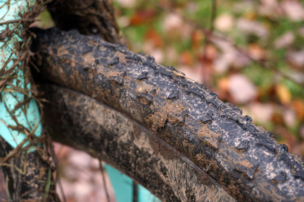 2015-norco-threshold-sl-cyclocross-race-bike-review-14