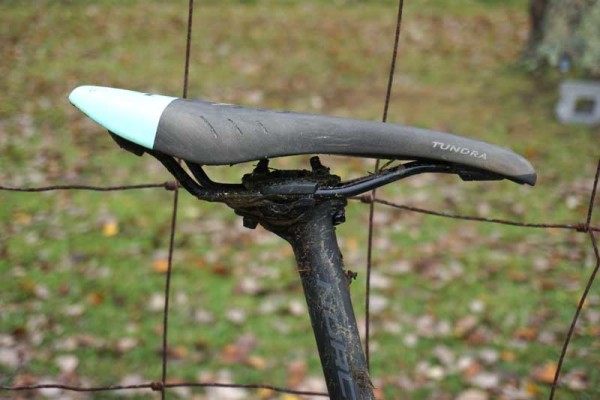 2015-norco-threshold-sl-cyclocross-race-bike-review-15