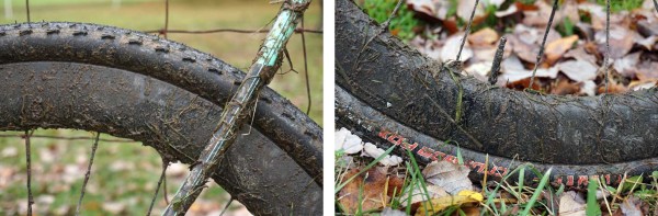2015-norco-threshold-sl-cyclocross-race-bike-review-17