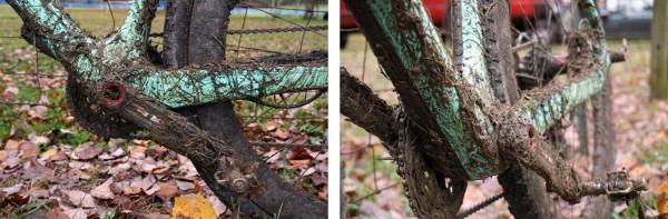 2015-norco-threshold-sl-cyclocross-race-bike-review-21