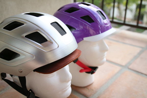 Abus helmets hyban bordo centium_-2