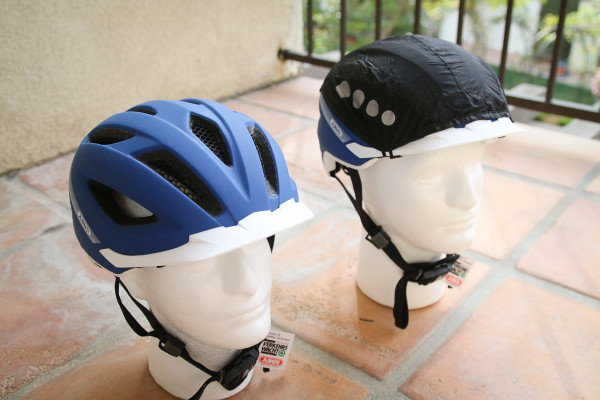 Abus helmets hyban bordo centium_-5