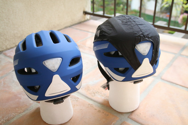 Abus helmets hyban bordo centium_-6