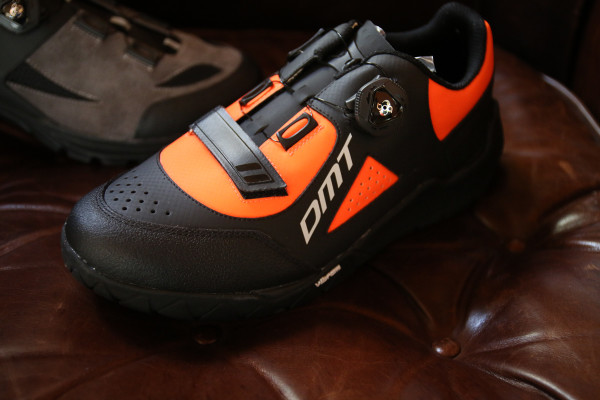 Ale cycle road kit bibs dmt shoes_-5