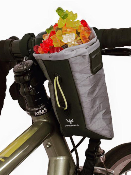 Apidura_Food-Pouch_lightweight-bikepacking-bags_Gummy-Bears