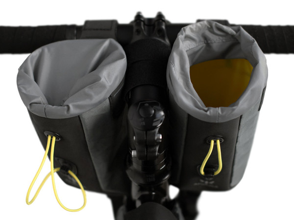 Apidura_Food-Pouch_lightweight-bikepacking-bags_detail
