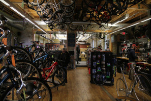 Ben's Cycle Milwaukee bicycle company (1)