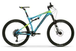 Boardman-Bikes_alloy-aluminum-full-suspension-mountain-bikes_Pro-FS_650B