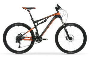 Boardman-Bikes_alloy-aluminum-full-suspension-mountain-bikes_Team-FS_650B